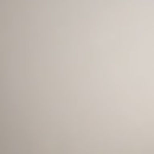 Meet your Posher, Oscar